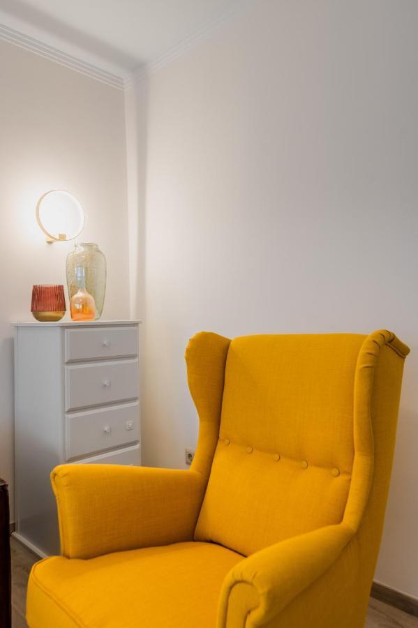 Doctors Garden - Central&modern 2bd Flat In Apartment Sofia